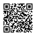 QR code zu den Gipfel  Cima Nardis