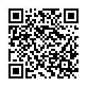 QR code zu den Gipfel  Le Castel Gineste