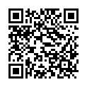 QR code zu den Gipfel Hohe Kugel