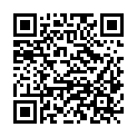 QR code zu den Gipfel  Orello Arioso