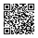 QR code zu den Gipfel  Mognetta Grossa