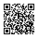 QR code zu den Gipfel  Turlo