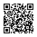 QR code zu den Gipfel  Cima Scaletto