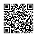 QR code zu den Gipfel  Point des Fonds