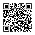QR code zu den Gipfel  Grand Mont Coua