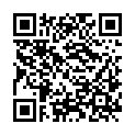 QR code zu den Gipfel  Roc des Aux Noires