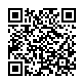 QR code zu den Gipfel  Le Brec d'Utelle