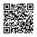 QR code zu den Gipfel  Cima della Gaiarda