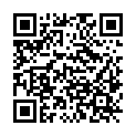 QR code zu den Gipfel  Steinkopf