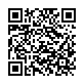 QR code zu den Gipfel Hoher Kalmberg