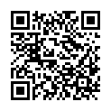 QR code zu den Gipfel  Ritterspitze