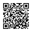 QR code zu den Gipfel Mollard d'Arbon