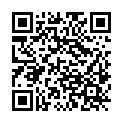 QR code zu den Gipfel  Arkerkopf