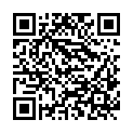 QR code zu den Gipfel  Filone d'Avoltruzzo