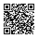 QR code zu den Gipfel  Campanile dell'Amicizia