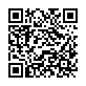 QR code zu den Gipfel  Torre Tolmezzo
