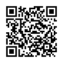 QR code zu den Gipfel  Cima di Vallazza