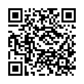 QR code zu den Gipfel Sonnenburger Kopf