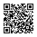 QR code zu den Gipfel  Torrione Gennaro
