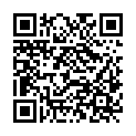QR code zu den Gipfel  Torre Gabriele