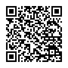 QR code zu den Gipfel  Wildstrubel (Mittelgipfel)