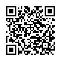 QR code zu den Gipfel  Torre dei Fiori