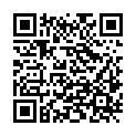 QR code zu den Gipfel  Torrione SAF