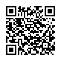 QR code zu den Gipfel  Torrione Ravascletto