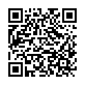 QR code zu den Gipfel  Torre Ursella