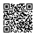 QR code zu den Gipfel  Cima Brenta Alta