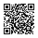 QR code zu den Gipfel  Campanile dei Camosci