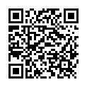 QR code zu den Gipfel  Cima d'Erbea Orientale