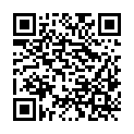 QR code zu den Gipfel Wildstrubel