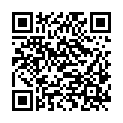 QR code zu den Gipfel  Pizzo della Caccia