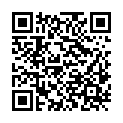 QR code zu den Gipfel La citadelle