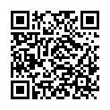 QR code zu den Gipfel  Corni di Boden