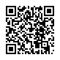 QR code zu den Gipfel  Tête des Chaudières