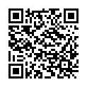 QR code zu den Gipfel  Sermonte