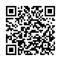 QR code zu den Gipfel  Cima di Visghéd