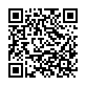 QR code zu den Gipfel Monte Clopacà