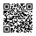 QR code zu den Gipfel  Tanzmeister