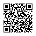QR code zu den Gipfel Almkogel