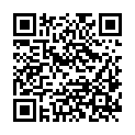 QR code zu den Gipfel  Tribulina di Ganda