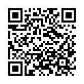 QR code zu den Gipfel  Sas dal Fuech