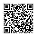 QR code zu den Gipfel  Roßgundkopf