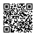 QR code zu den Gipfel  Alpgundkopf