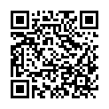 QR code zu den Gipfel  Griesgundkopf