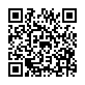 QR code zu den Gipfel  Piza de Chedul