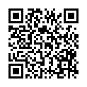 QR code zu den Gipfel  Piza Cuecena