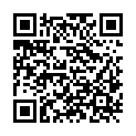 QR code zu den Gipfel Kirchenkogel